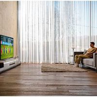 LG 50NANO75UPA Alexa Built-in NanoCell 75 Series 50" 4K Smart UHD NanoCell TV (2021) (Renewed) - Image 6