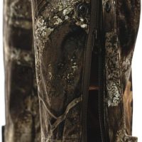 ScentLok Vapour Midweight Waterproof Camo Pants - Hunting Clothes for Men - Image 7