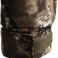 ScentLok Vapour Midweight Waterproof Camo Jacket - Hunting Clothes for Men - Image 8