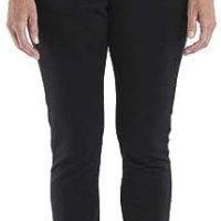 Icebreaker Merino Women's Crush Wool Jogger Lounge Pant - Image 2