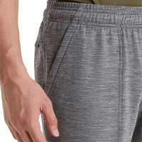 Icebreaker Men's Shifter Jogger Lounge Pants - Image 4