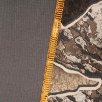 ScentLok ClimaFleece BaseSlayers Midweight Base-Layer Shirt, Hunting Clothes for Men and Women - Image 6